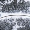 Bird eye’s view!, by Kimon Maritz